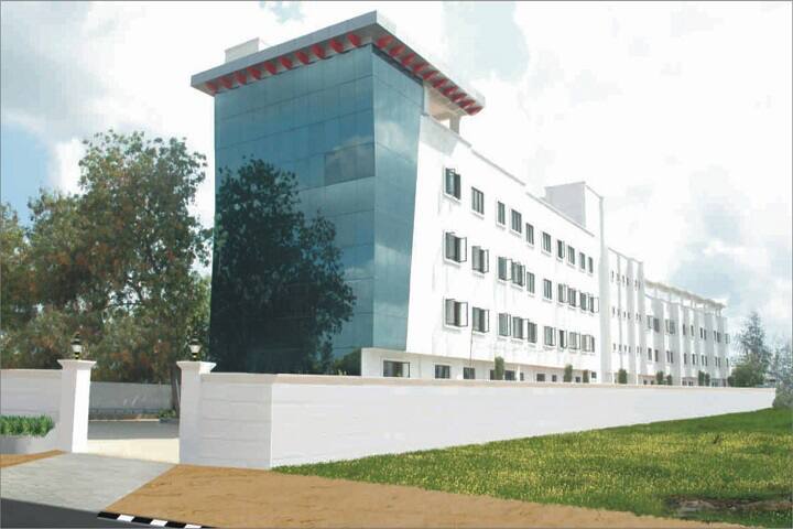 campus-view